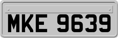 MKE9639
