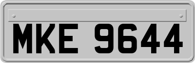 MKE9644