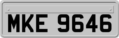 MKE9646