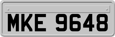 MKE9648