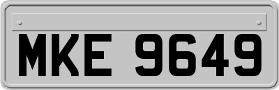 MKE9649