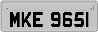 MKE9651