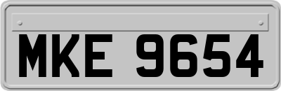 MKE9654
