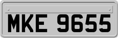 MKE9655