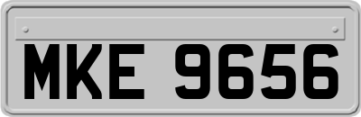MKE9656