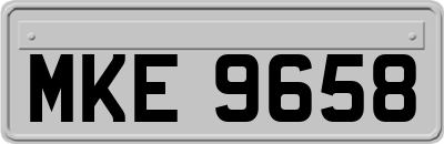 MKE9658