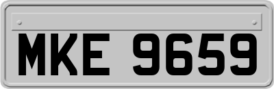 MKE9659