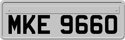 MKE9660