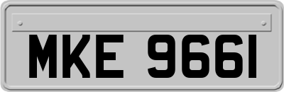 MKE9661