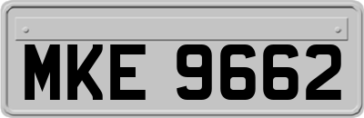 MKE9662