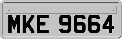 MKE9664
