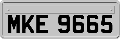 MKE9665
