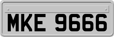 MKE9666