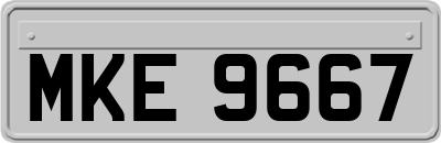 MKE9667
