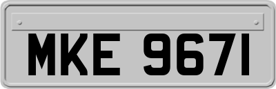 MKE9671