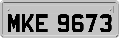 MKE9673