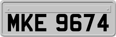 MKE9674