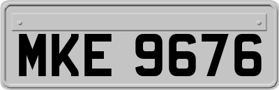 MKE9676