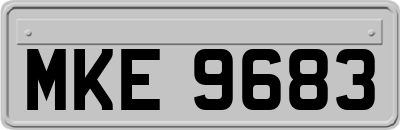 MKE9683