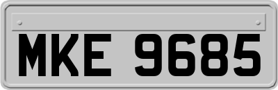 MKE9685