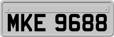 MKE9688