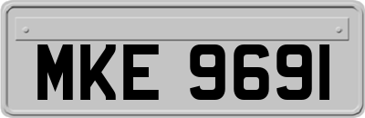 MKE9691