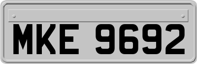 MKE9692