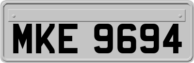 MKE9694