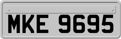 MKE9695
