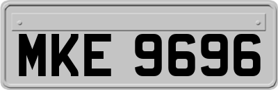 MKE9696