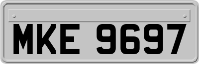 MKE9697