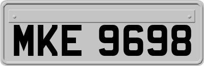 MKE9698