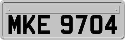 MKE9704