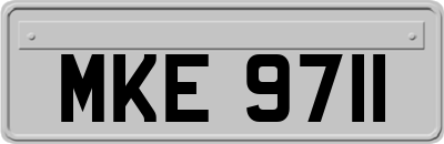 MKE9711