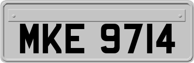 MKE9714