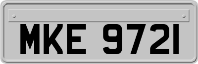 MKE9721