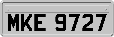 MKE9727