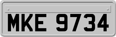 MKE9734