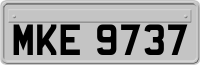 MKE9737