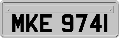 MKE9741