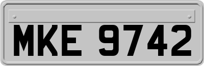 MKE9742