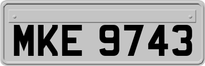MKE9743