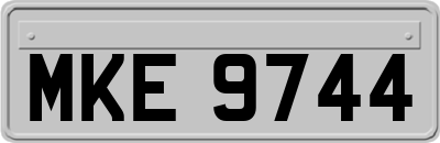 MKE9744