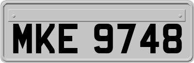 MKE9748