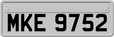 MKE9752