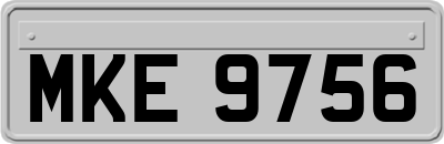 MKE9756