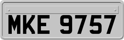 MKE9757