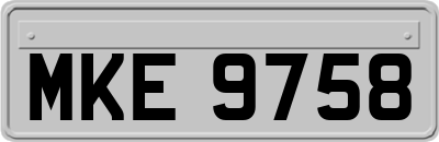 MKE9758