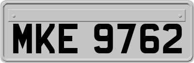 MKE9762