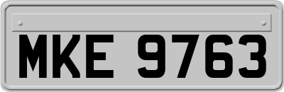 MKE9763